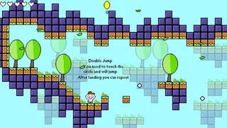 Скриншот 3 к игре PHEER