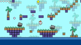 Скриншот 4 к игре PHEER