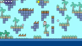 Скриншот 5 к игре PHEER