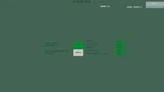 Скриншот 1 к игре Achievement Hunter: Gnom