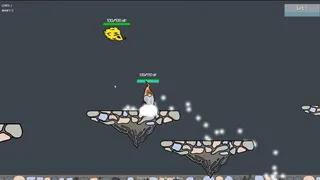 Скриншот 2 к игре Achievement Hunter: Gnom