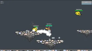 Скриншот 3 к игре Achievement Hunter: Gnom