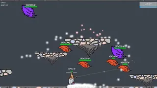 Скриншот 4 к игре Achievement Hunter: Gnom