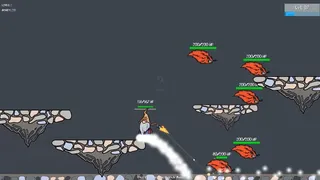 Скриншот 5 к игре Achievement Hunter: Gnom