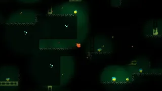 Скриншот 3 к игре vridniX