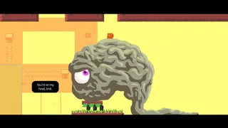 Скриншот 7 к игре vridniX