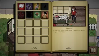Скриншот 2 к игре 30 Seconds To Jail