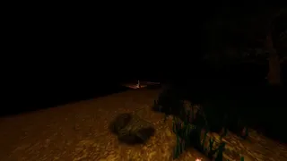 Скриншот 3 к игре Lucifer's Nine Trophies