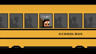 Скриншот 1 к игре The "Quiet, Please!" Collection