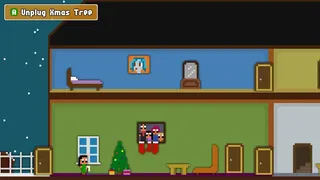Скриншот 5 к игре The "Quiet, Please!" Collection