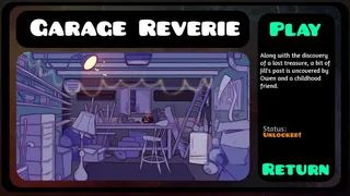 Скриншот 6 к игре Perceptions of the Dead 2