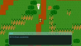 Скриншот 2 к игре Paleocalypse