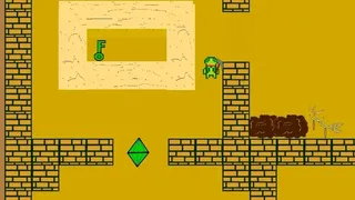 Скриншот 3 к игре Paleocalypse