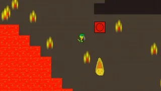 Скриншот 4 к игре Paleocalypse