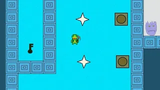Скриншот 5 к игре Paleocalypse