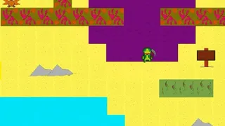 Скриншот 7 к игре Paleocalypse