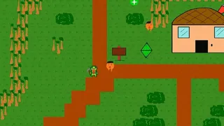 Скриншот 8 к игре Paleocalypse