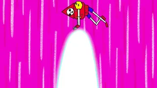 Скриншот 6 к игре NO LOVE