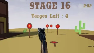 Скриншот 3 к игре High Noom VR
