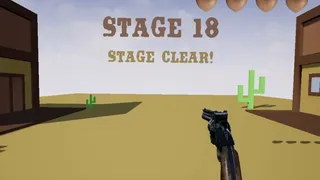 Скриншот 4 к игре High Noom VR