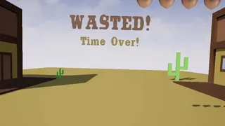 Скриншот 5 к игре High Noom VR
