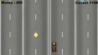 Скриншот 1 к игре Crazy Road