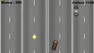 Скриншот 4 к игре Crazy Road