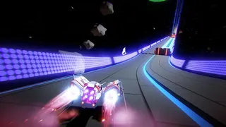 Скриншот 1 к игре Stay Safe