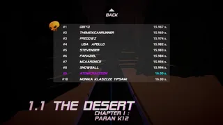 Скриншот 5 к игре Stay Safe