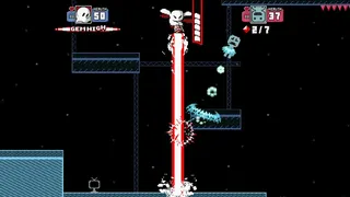 Скриншот 3 к игре Indie Pogo