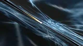 Скриншот 2 к игре Spadyssey