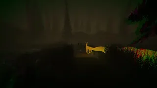 Скриншот 5 к игре The Deer