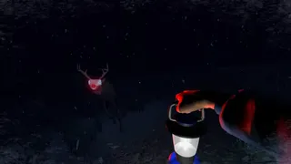 Скриншот 6 к игре The Deer