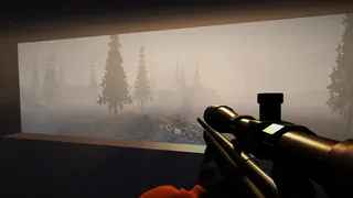 Скриншот 7 к игре The Deer