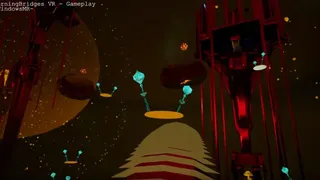 Скриншот 4 к игре BurningBridges VR