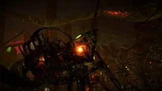 Скриншот 6 к игре BurningBridges VR
