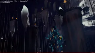 Скриншот 7 к игре BurningBridges VR
