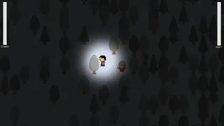 Скриншот 3 к игре Eternal Man: Mountain