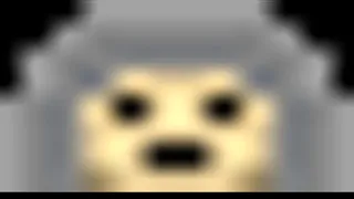 Скриншот 4 к игре Eternal Man: Mountain