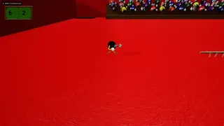 Скриншот 5 к игре 8 Ball