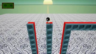 Скриншот 7 к игре 8 Ball
