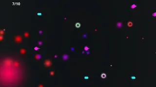 Скриншот 3 к игре Shapestorm