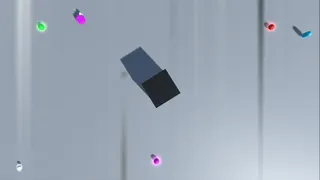 Скриншот 4 к игре Shapestorm