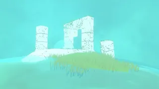Скриншот 1 к игре Nano Nebula