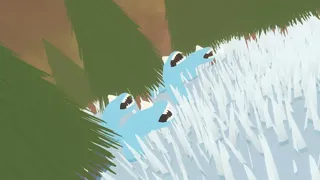 Скриншот 3 к игре Nano Nebula