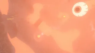 Скриншот 4 к игре Nano Nebula
