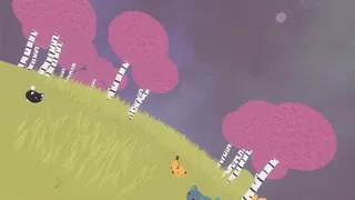 Скриншот 6 к игре Nano Nebula