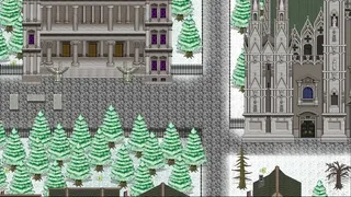 Скриншот 8 к игре The Great Gaias
