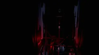 Скриншот 5 к игре Save Snegurochka!