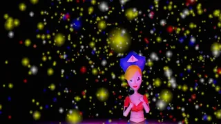 Скриншот 6 к игре Save Snegurochka!